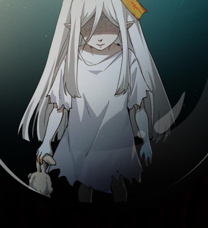 đối mặt với bệnh tâm thần, ma quỷ chẳng là cái thá gì chapter 1 15