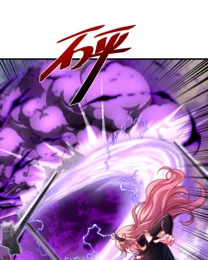 tần hoàng quay về! ta chính là tiên đế vạn cổ chapter 2 52