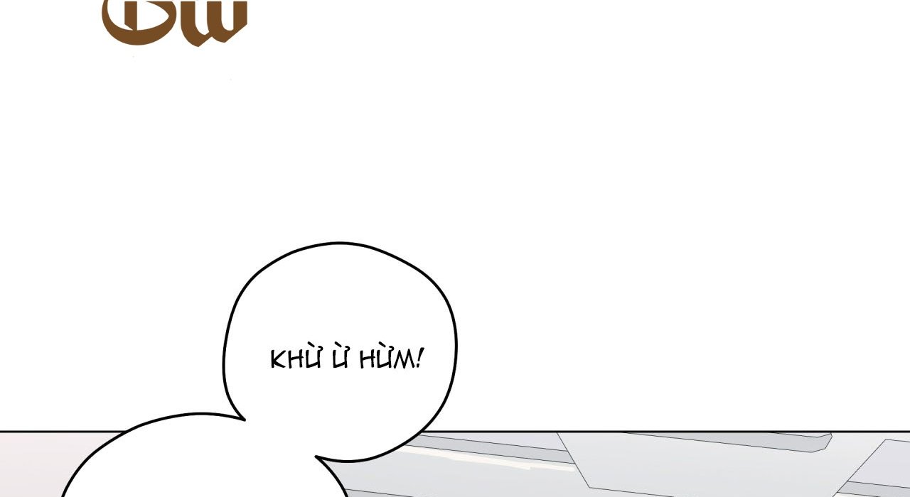 chuyện quái gì với giấc mơ đó vậy chapter 58 45