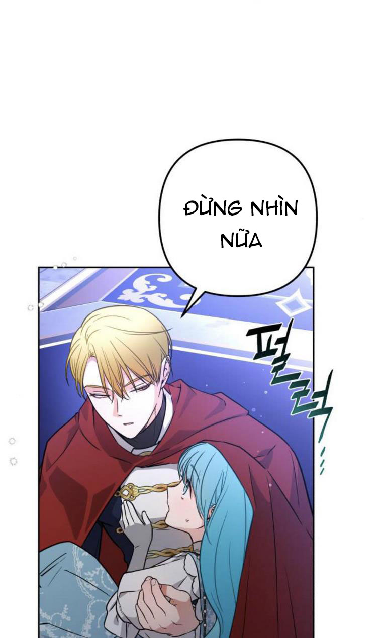 tiểu công nương mint chapter 8 36