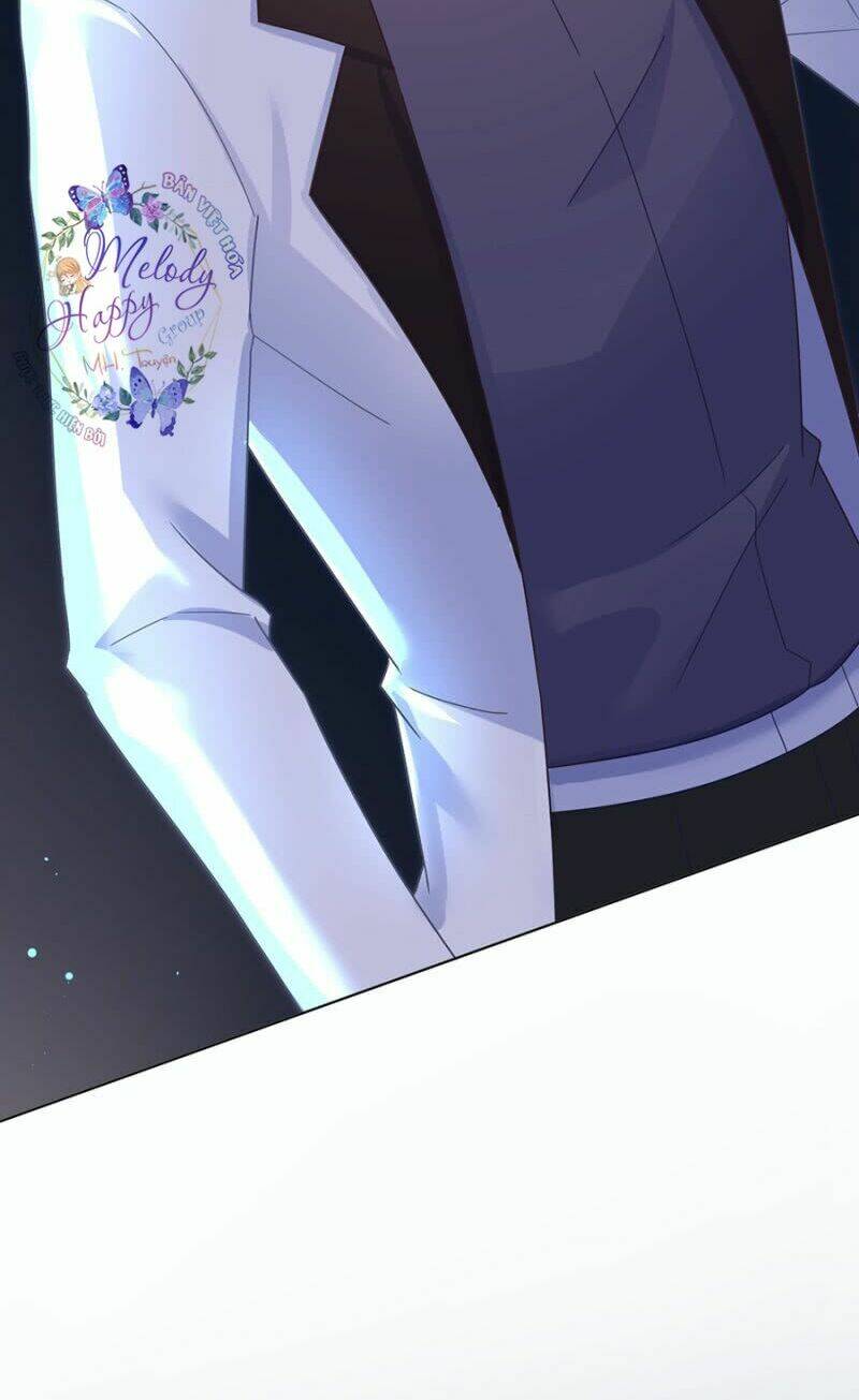 ma lạt thiên kim đẩu ác thiếu chapter 143 22