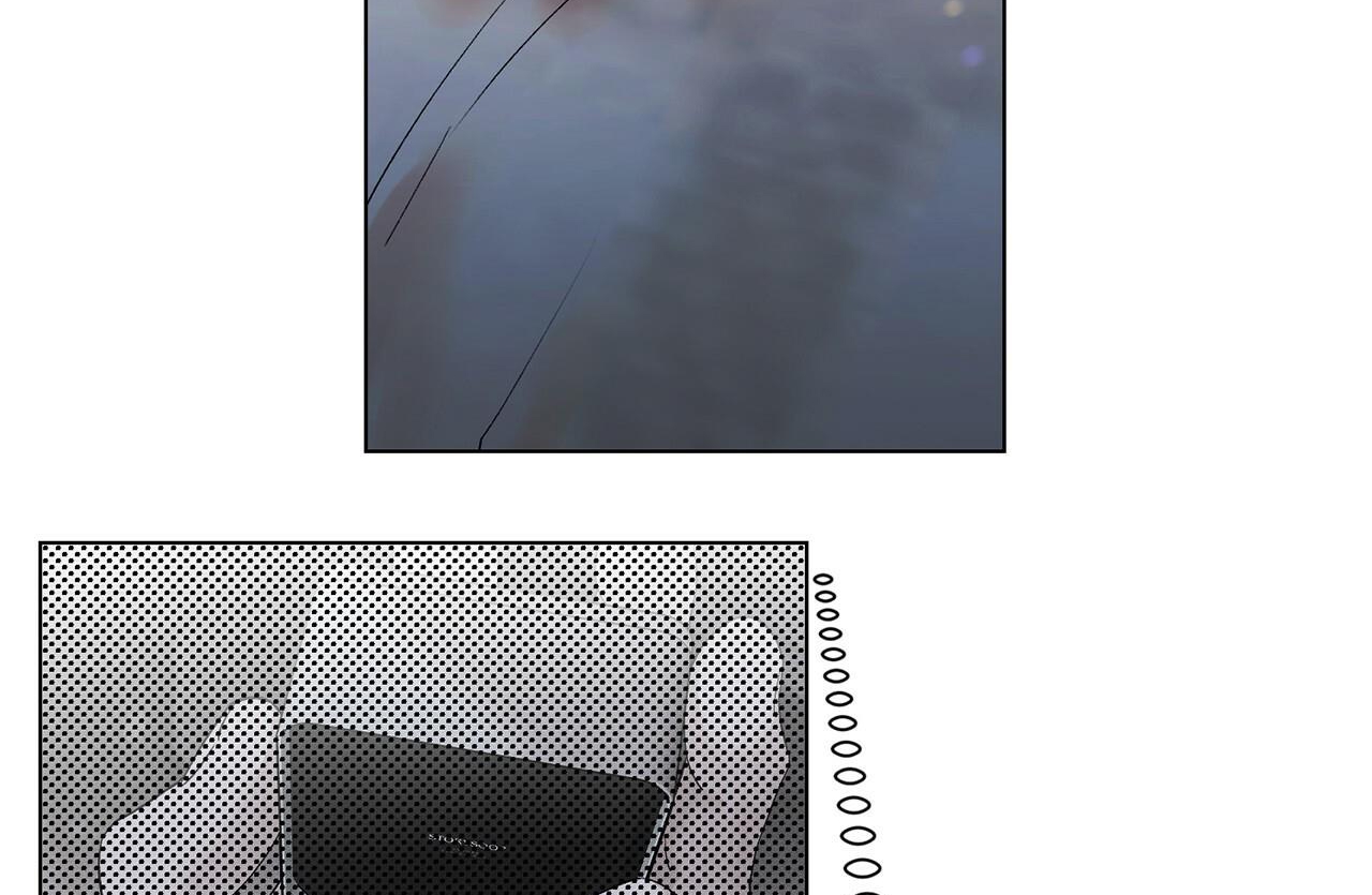 người yêu của anh chapter 15 16