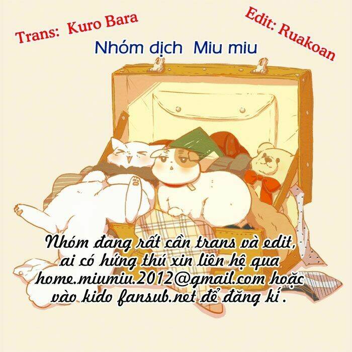 arcana famiglia chapter 1 38