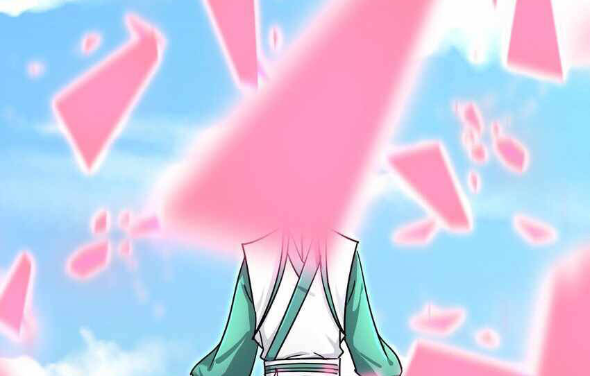 nhập hồn ma đạo tổ sư chapter 29.1 87