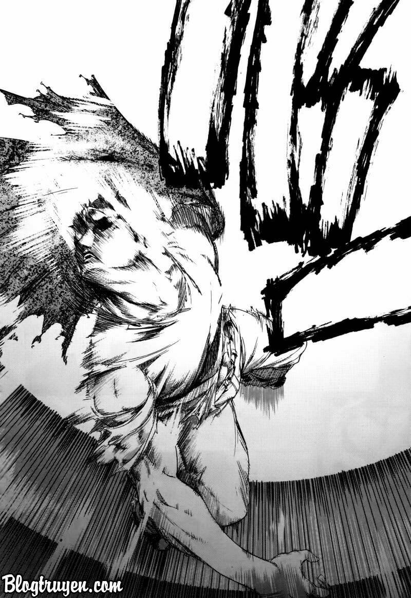 taboo tattoo chapter 10 17