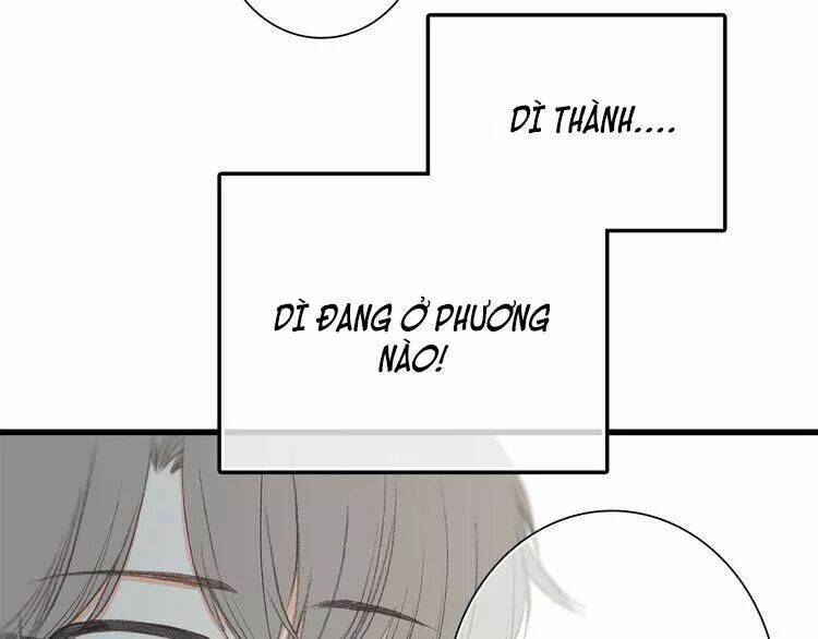 con tim rung động 3 chapter 2 11