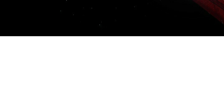 phương pháp nuôi dưỡng thế thân chapter 16.2 32