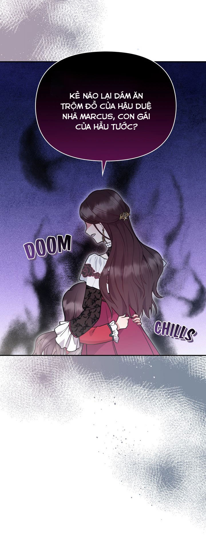 cô con gái nuôi đáng yêu của công tước chapter 22 32