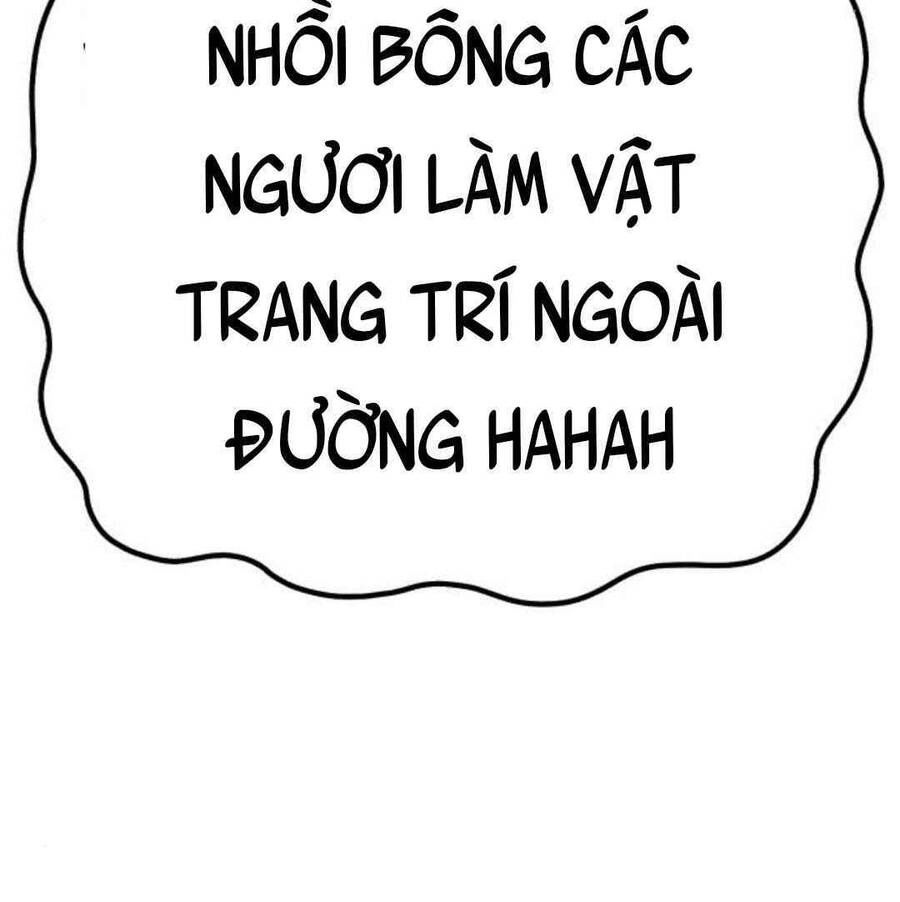 Gậy Gỗ Cấp 99+ chapter 45.1 6