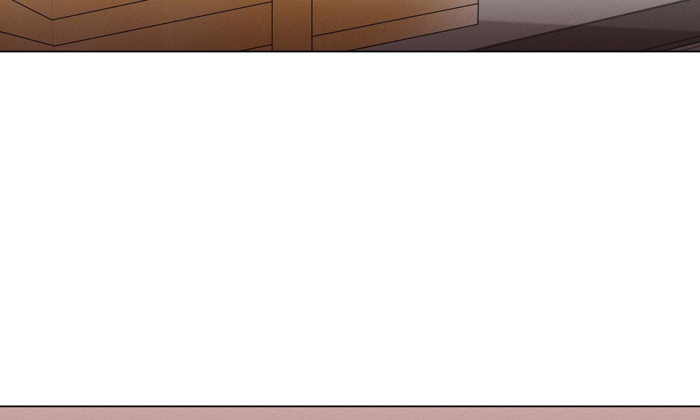 hội chứng minmotion chapter 59 114