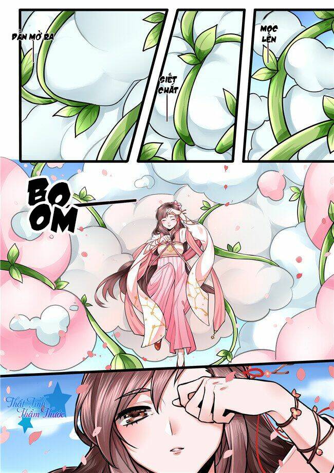 chạng vạng tìm hương chapter 1 14