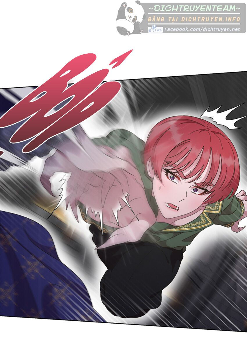 con gái bảo bối của ma vương chapter 132 45