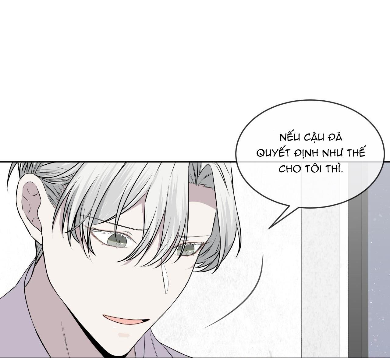 rừng biển [bl] chapter 36 42