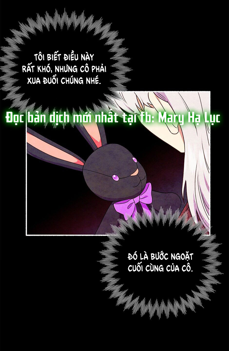 bản khế ước với nữ công tước ác ma chapter 111 63