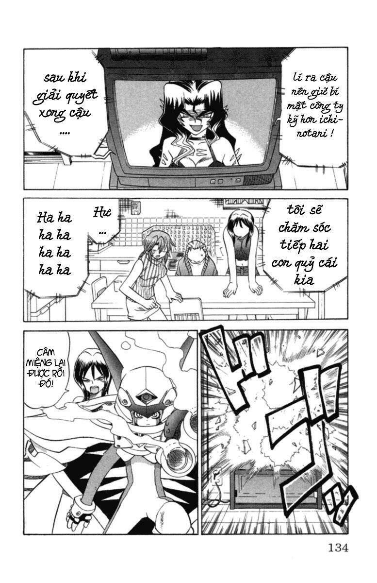 chaosic rune chapter 24 9