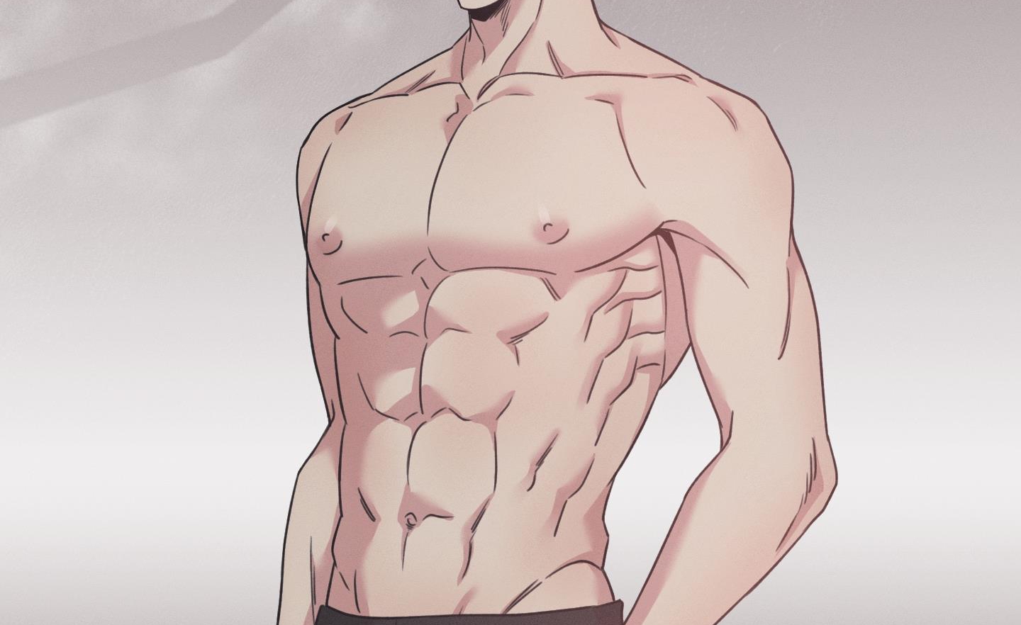 hội chứng minmotion chapter 37 89