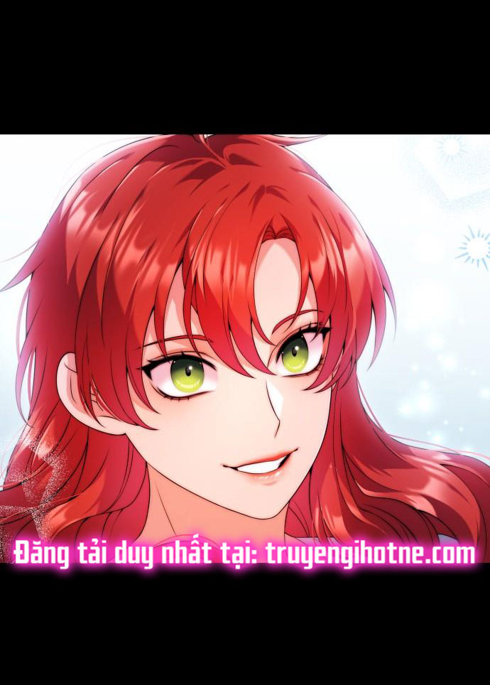 tôi sẽ ly hôn với người chồng bạo chúa chapter 37.1 36