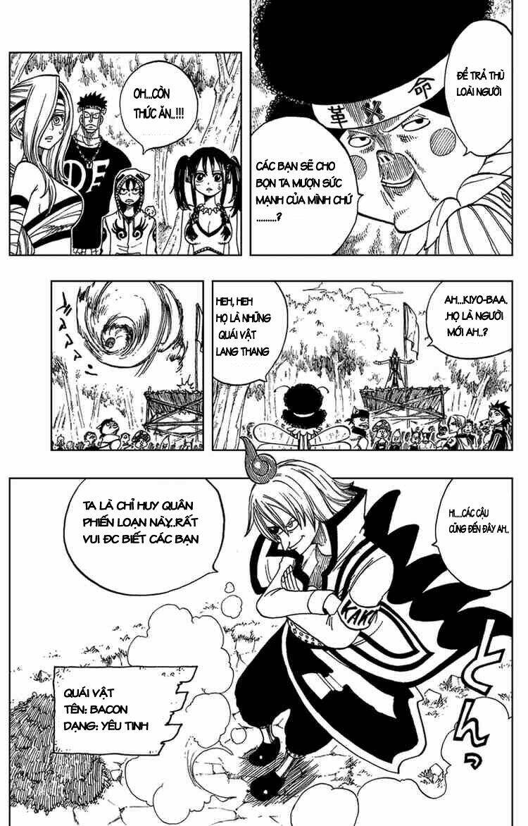 monster soul chapter 2 14