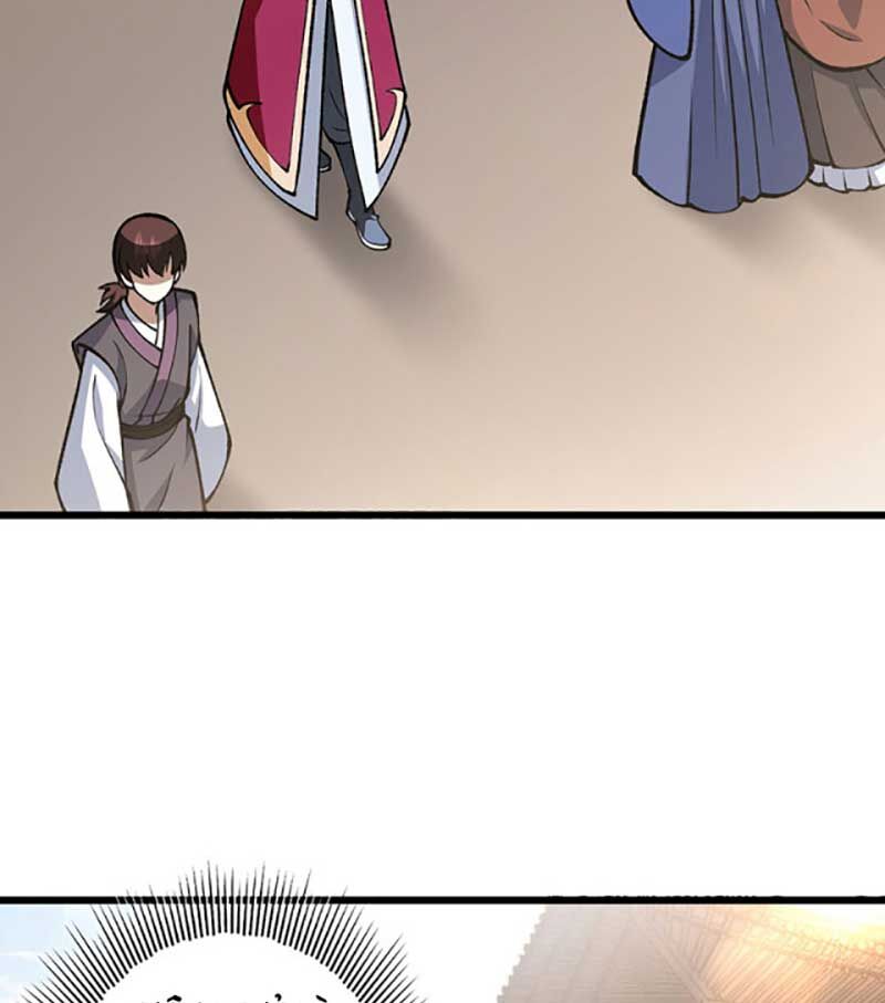 võ đạo độc tôn chapter 572 20