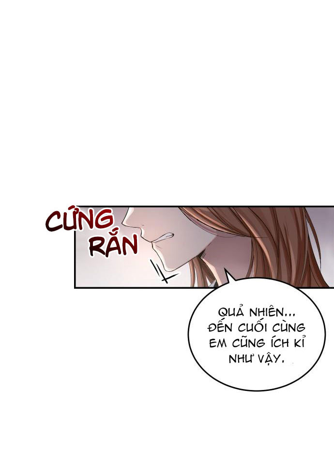 cuộc hôn nhân hoàn hảo chapter 1 124