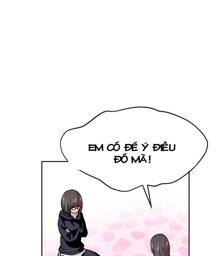 change (jinyuan) ss2 chapter 39 54