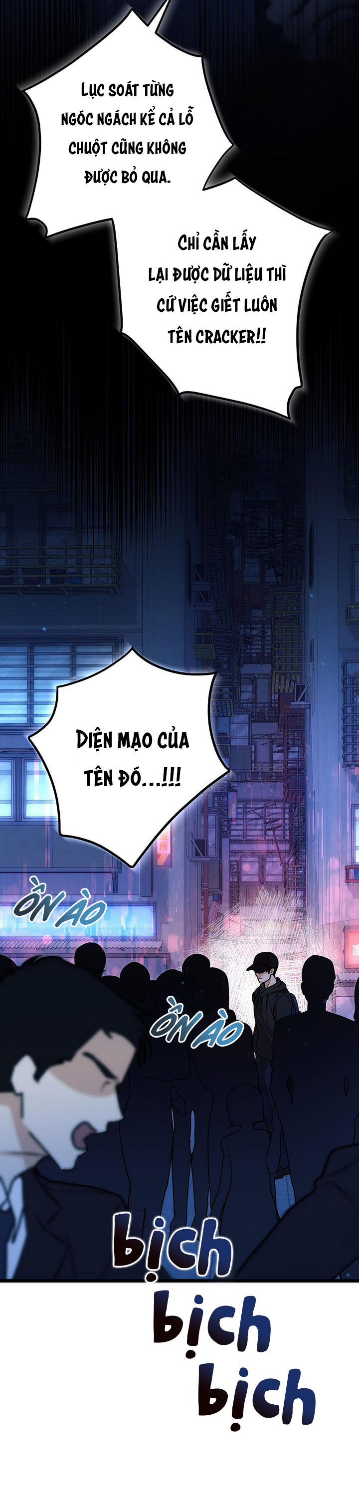 zero day attack chapter 1 32