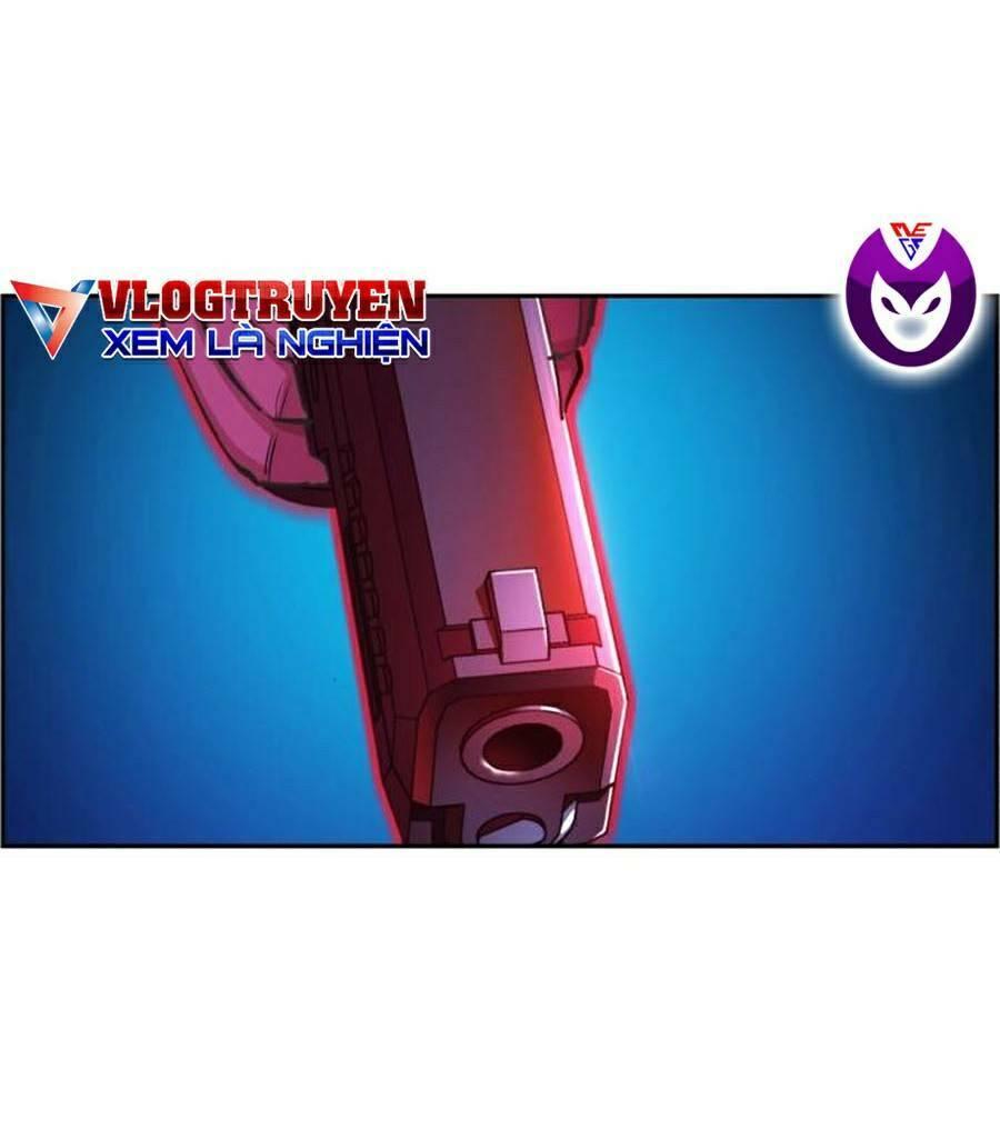 bạn học tôi là lính đánh thuê chapter 65 44