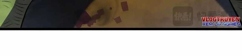 ngại qué, kỹ năng của ta tự mãn cấp! chapter 2 376