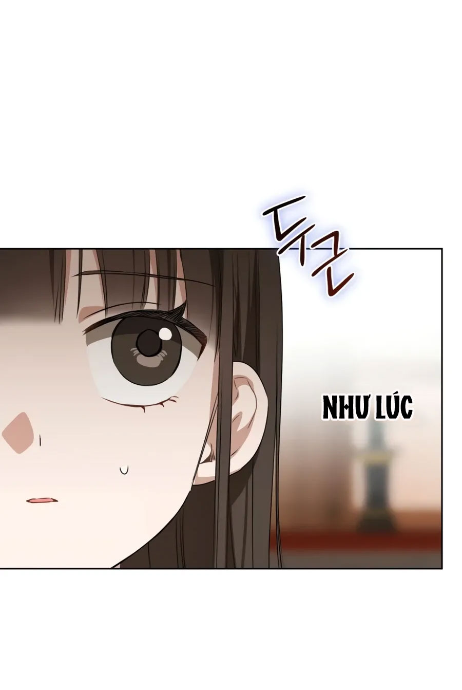 trở thành đứa cháu gái bị ghẻ lạnh trong gia tộc võ giả hùng mạnh chapter 34.2 43