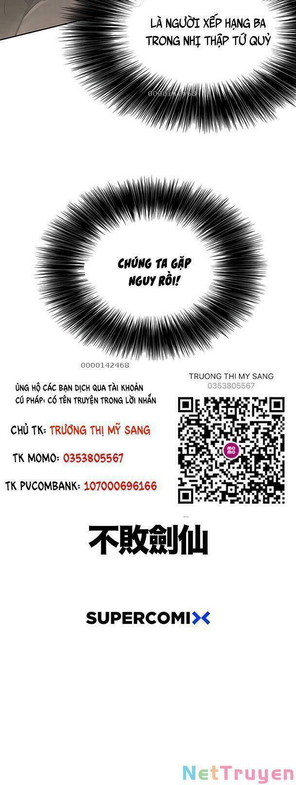kiếm sĩ bất bại chapter 100 66
