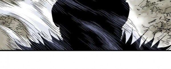 cao thủ 2 chapter 83 40