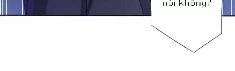 tiệm may luyến sắc chapter 31 45