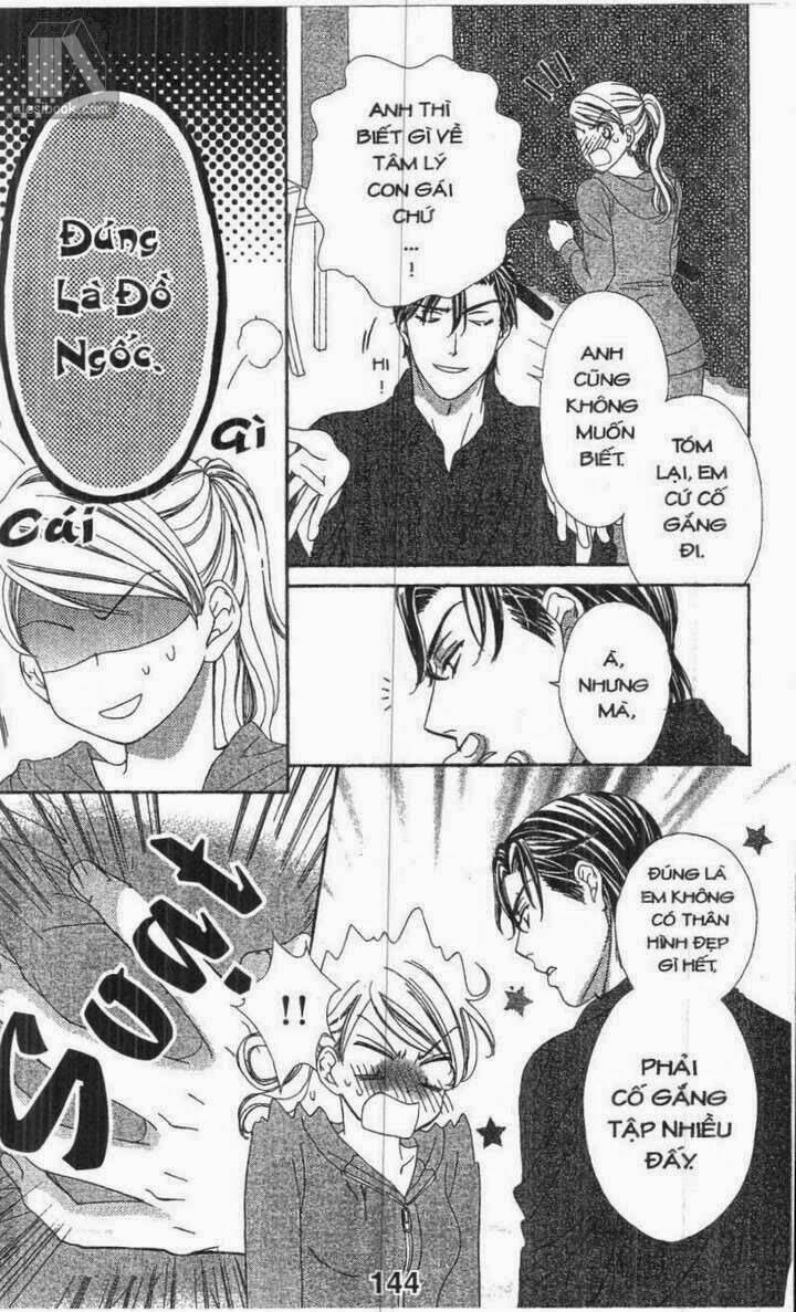 love of firos you chapter 4 5