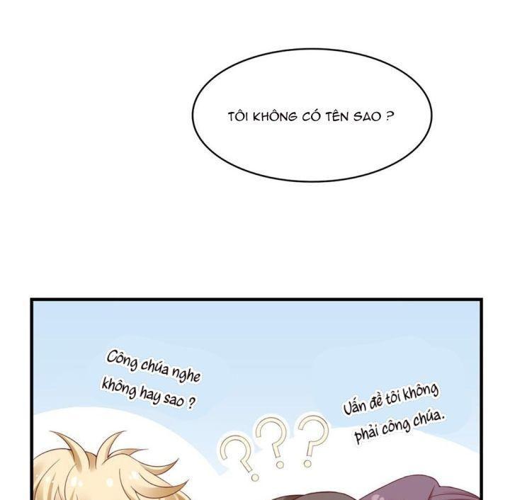 chiếc bật lửa và váy công chúa (b) chapter 26 62