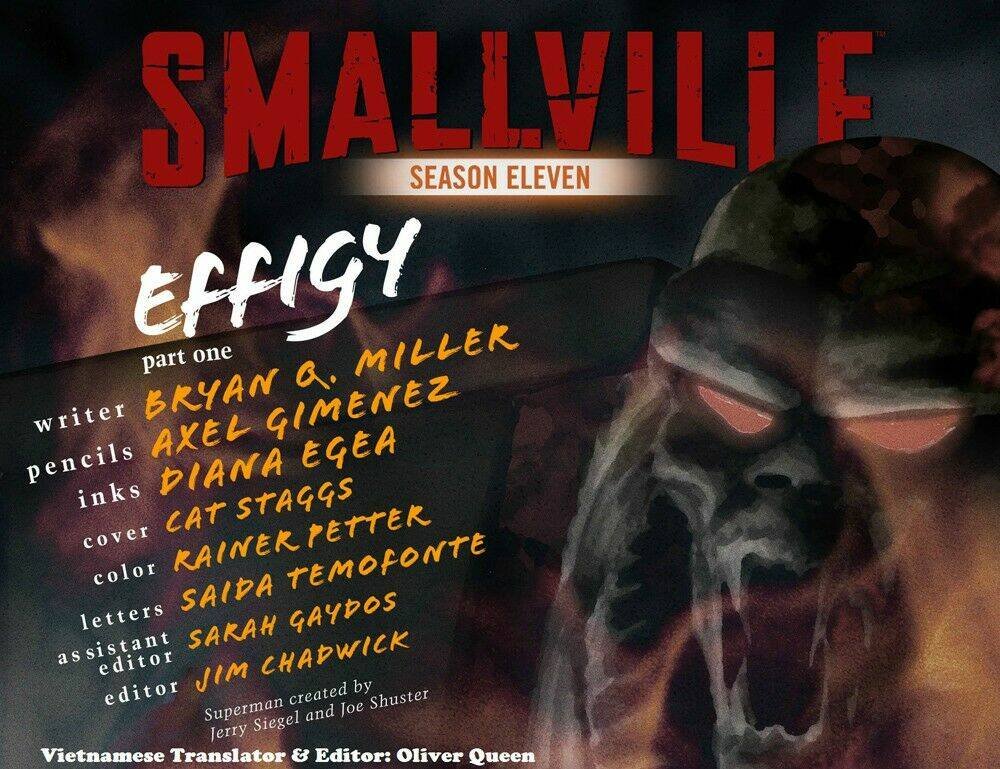 smallville season 11 chapter 28 2