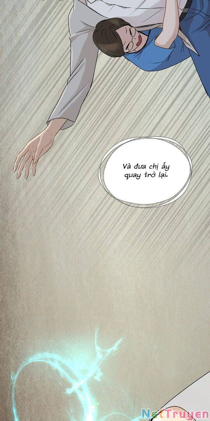 cuộc sống kỳ thú chapter 84 48