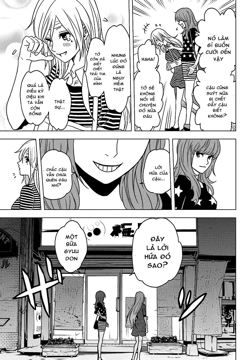 tokyo esp chapter 57 25