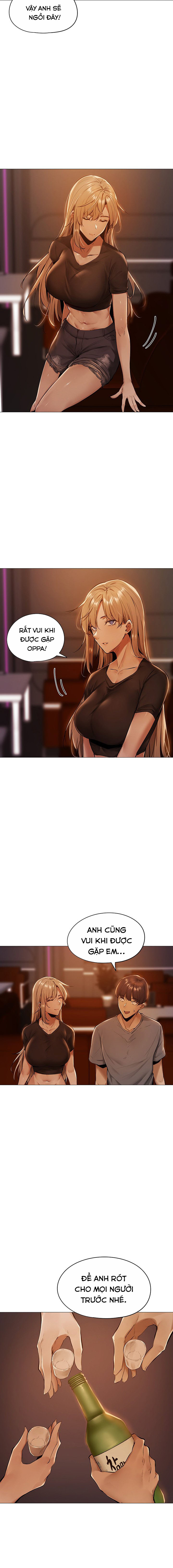 thầy giáo ở trọ chapter 1 19