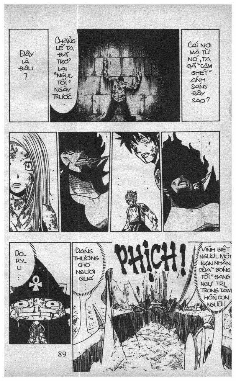 rave master (scan) chapter 16 59