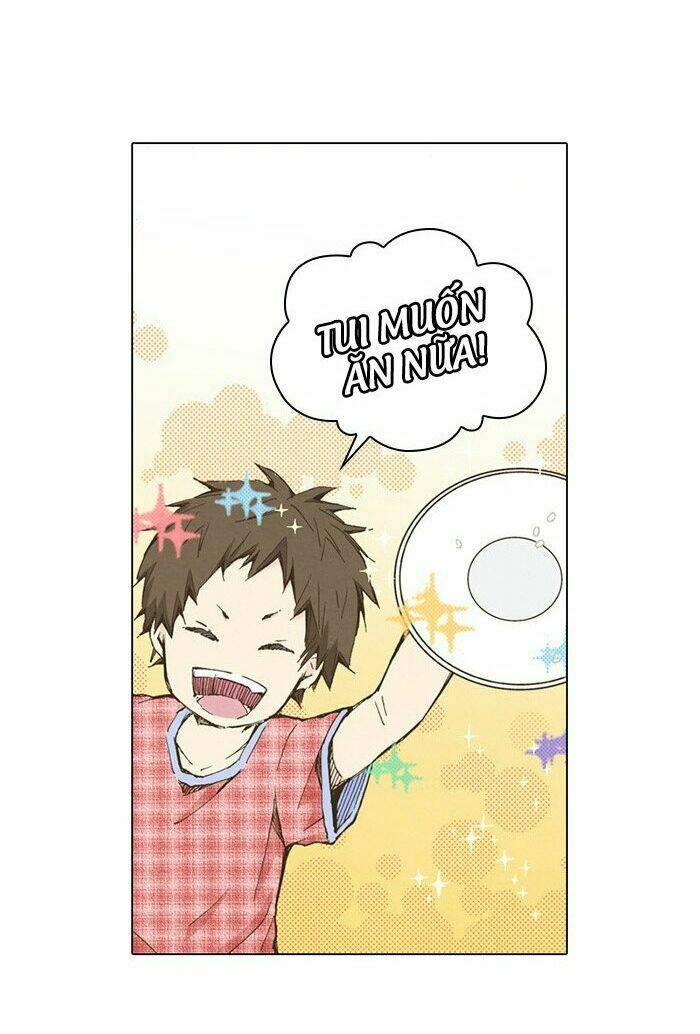 marry me! chapter 8 4