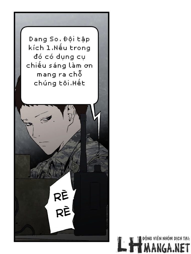 m.i.a - jakjeonjung siljong chapter 12 40