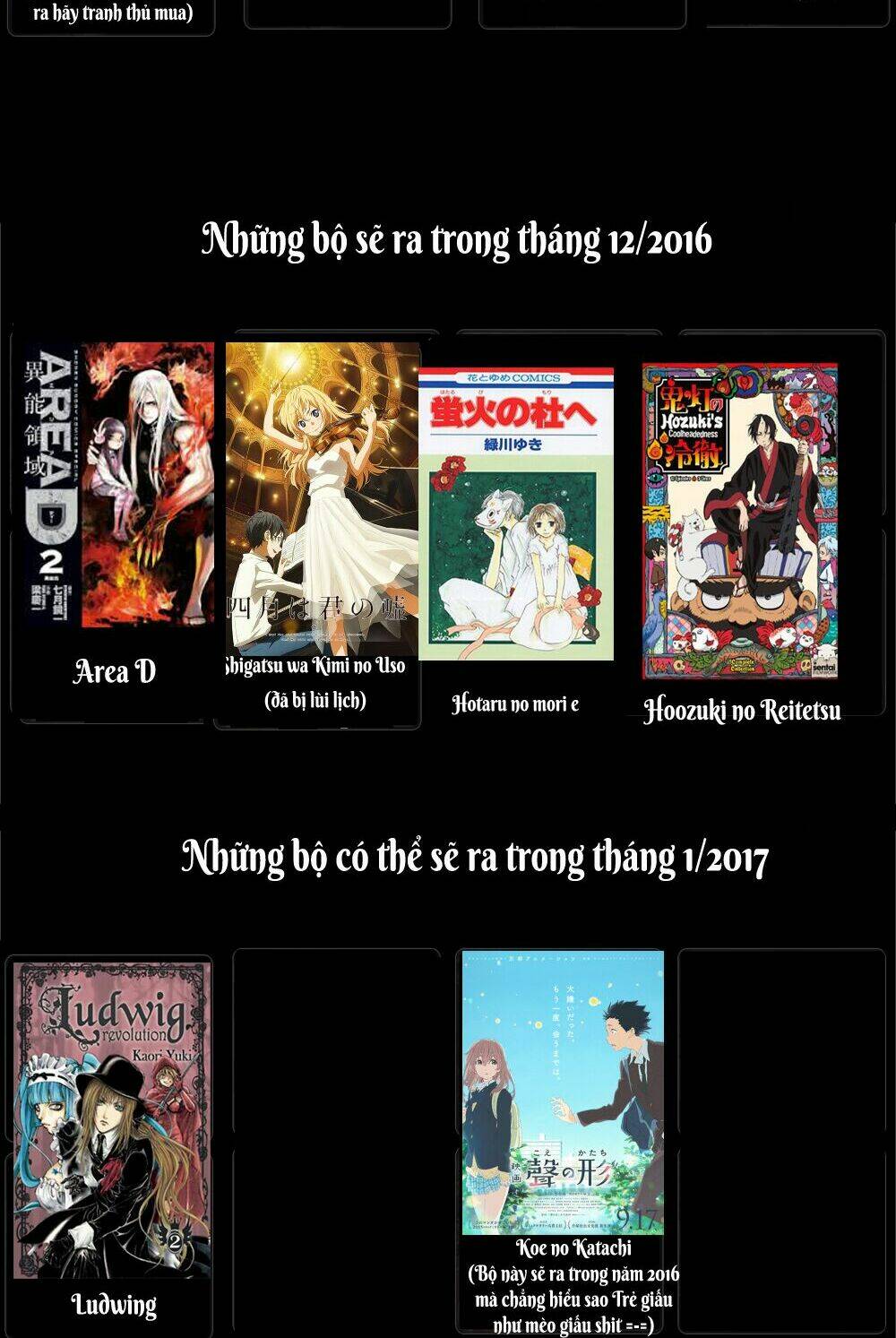 shuuen no elysion chapter 5 4