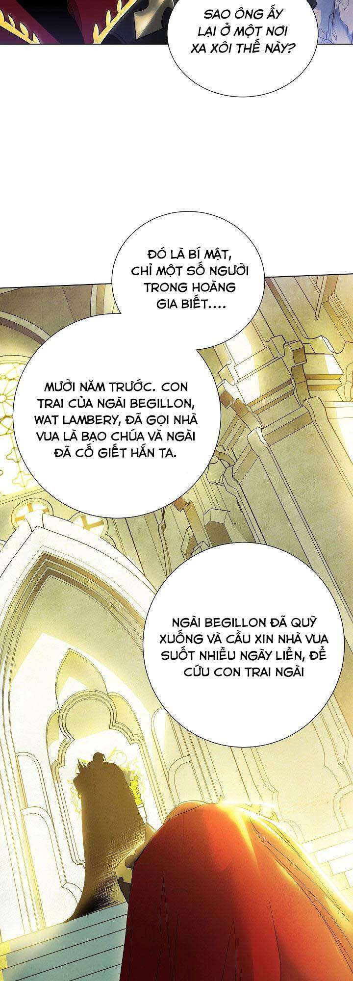 seven knights: alkaid chapter 7 20
