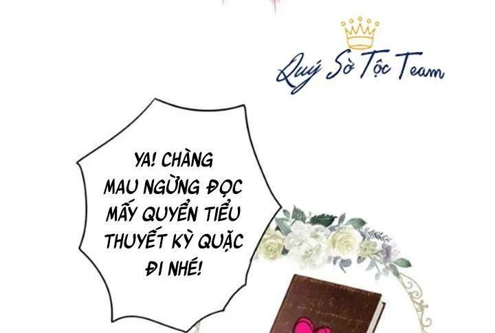trọng sinh trở thành hoàng phi chapter 72 2