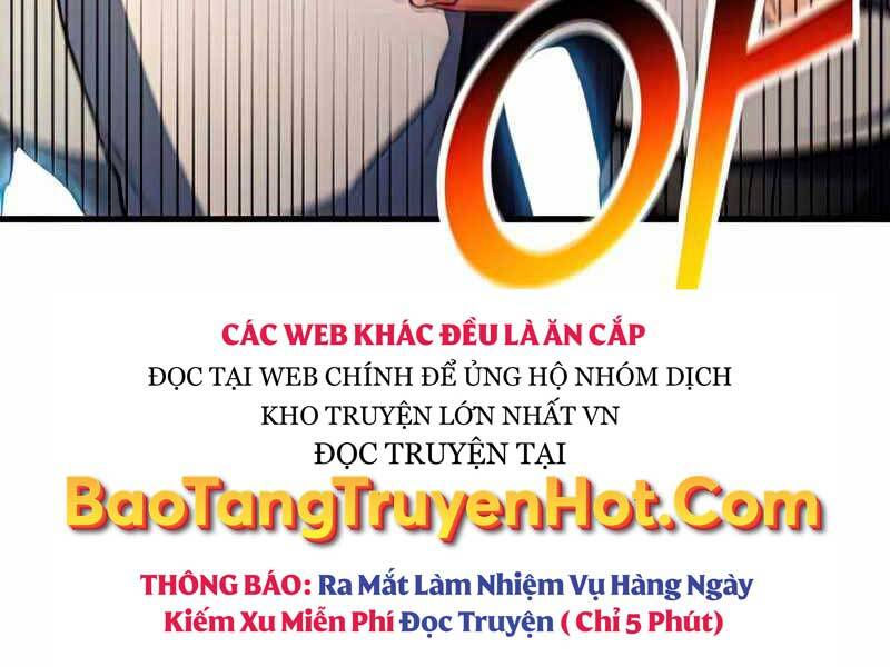 kim giáp đồ long chapter 22 90