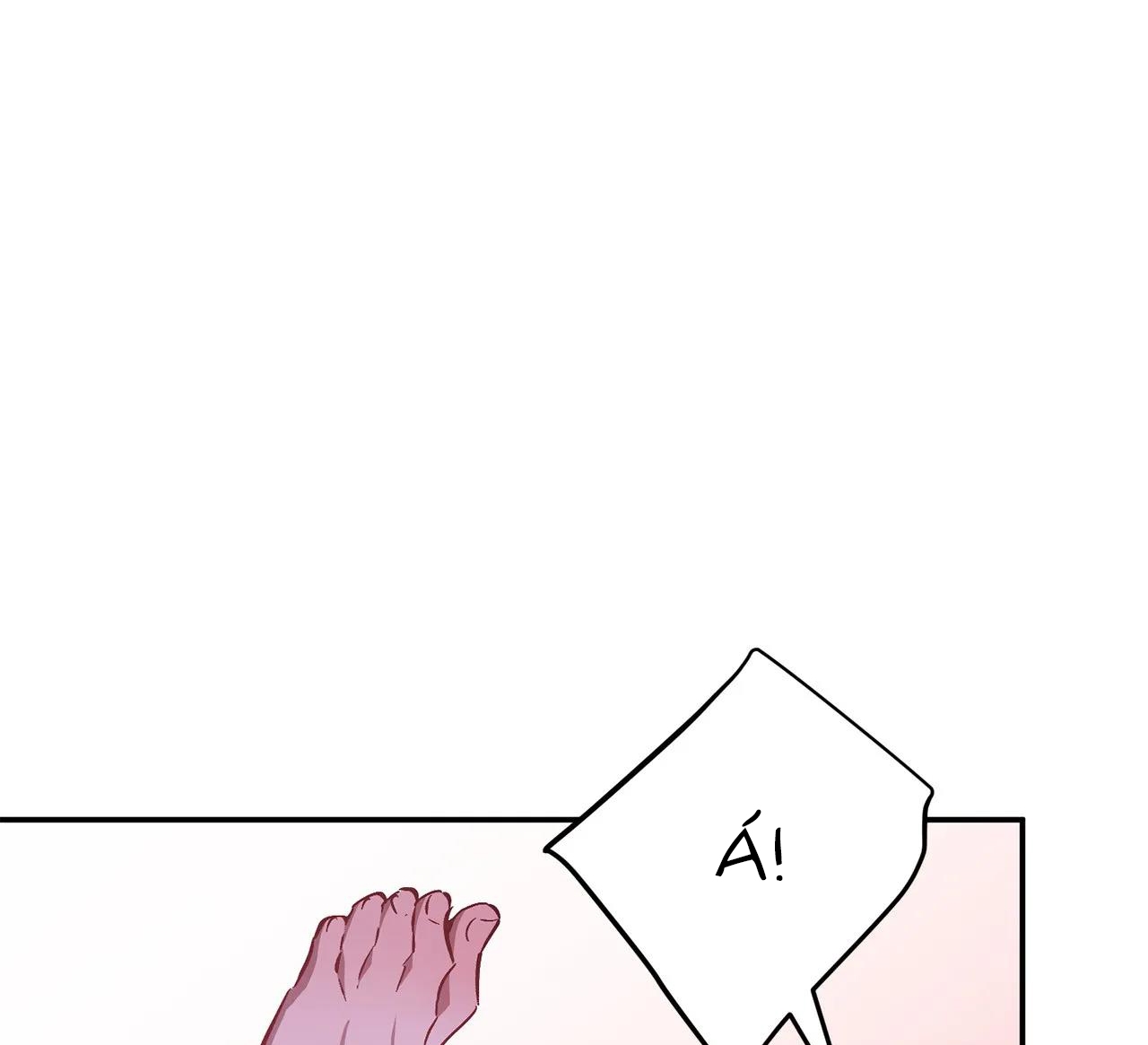 tái sinh [bl manhwa] chapter 43 52