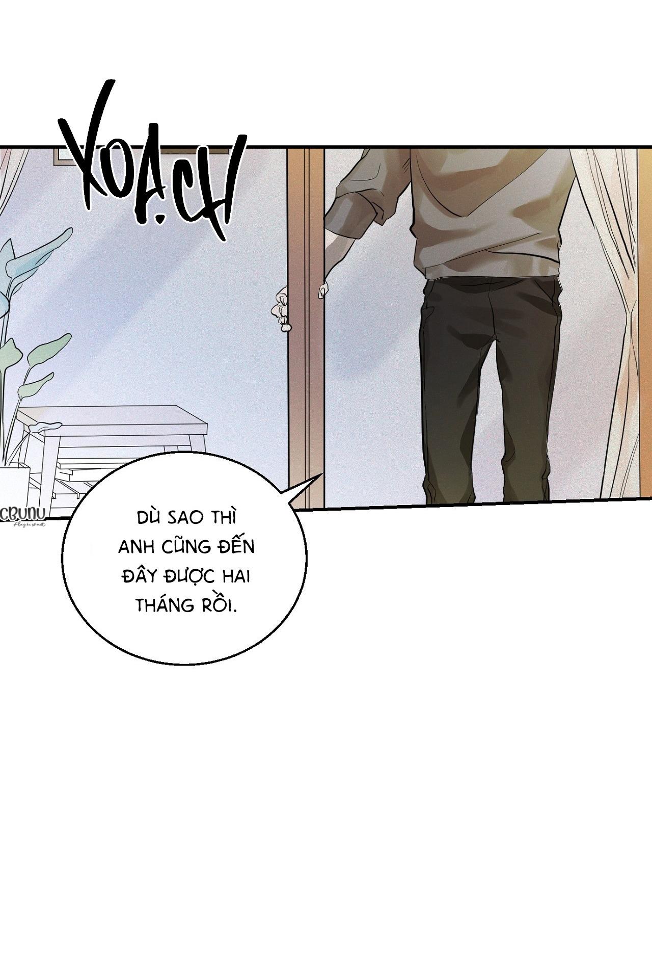 nuốt gọn trời đêm chapter 1 57