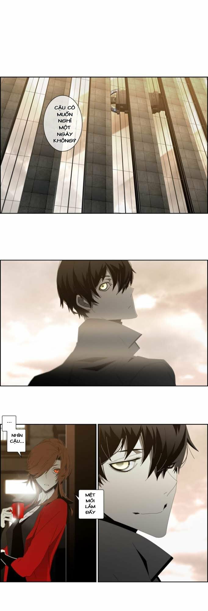 automata chapter 43 1