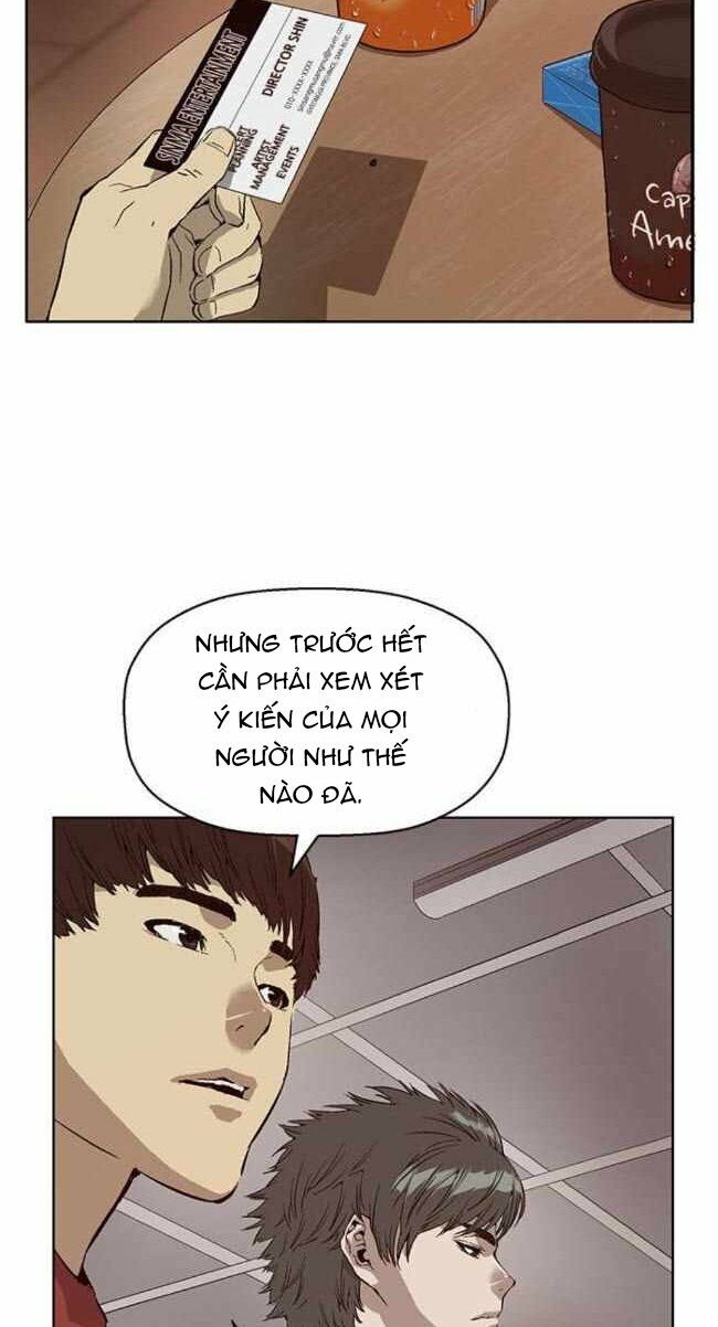 anh hùng yếu chapter 138 13