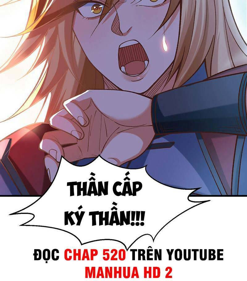 võ đạo độc tôn chapter 507 65